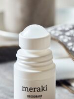 Meraki Deodorant - Linen Dew 2
