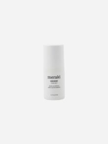 Meraki Deodorant - Linen Dew