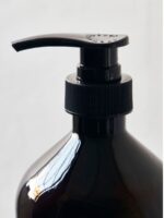 Meraki Dish Wash - herbal nest 2