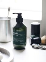 Meraki Face & Body Lotion - Harvest Moon 2