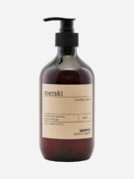Meraki Shampoo - Northern dawn