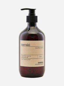 Meraki Shampoo - Northern dawn