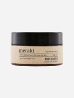 Meraki body butter - Northern dawn