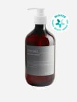Meraki volumising Shampoo 309770205 - 490 ML 1223