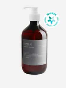 Meraki volumising Shampoo 309770205 - 490 ML 1223