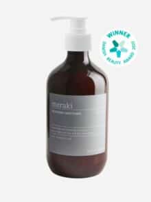 Meraki volumising conditioner 309772015 1223