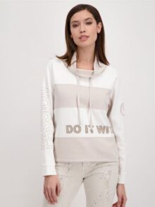 Monari bluse 406803