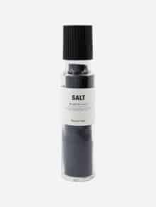 NIcolas Vahe salt black 1 ny