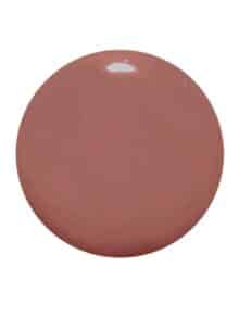 Nailberry Neglelak Cashmere1