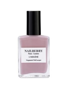 Nailberry neglelak - ROMANCE