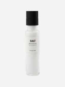 Nicolas Vahe French Sea Salt 1 ny