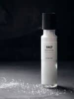 Nicolas Vahe French Sea Salt 2 ny