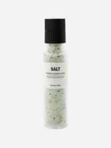 Nicolas Vahe Salt parmesan 1 ny