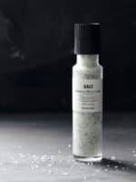Nicolas Vahe Salt parmesan 2 ny