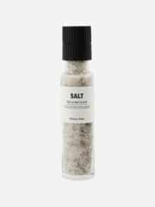 Nicolas Vahe The Secret Blend Salt 1 NY
