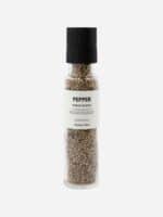 Nicolas Vahe White Pepper 1 ny