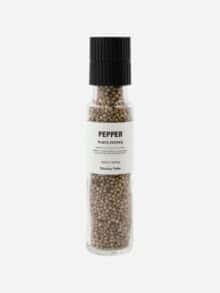 Nicolas Vahe White Pepper 1 ny