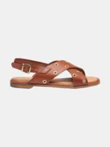 Tim & Simonsen Sandal Josefine ♥