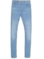 Garcia Celia Slimfit - Farve 5903 Bleached