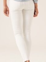 Garcia Buks 36745 Celia - 5005 White