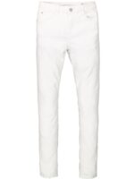 Garcia Buks 36745 Celia - 5005 White