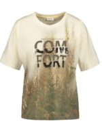 Gerry Weber T- Shirt 770202