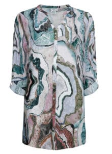 2 biz bluse giorgia