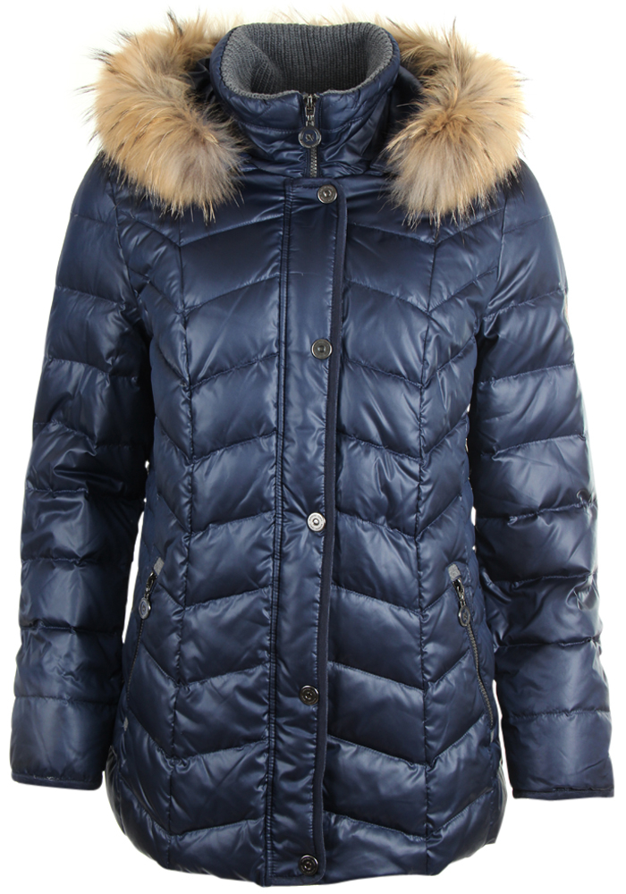Duplikere ordlyd ungdomskriminalitet anorak barbara lebek - OFF-56% >Free Delivery