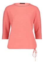 betty_barclay_2823-2274_farve_pink_forfra.jpg