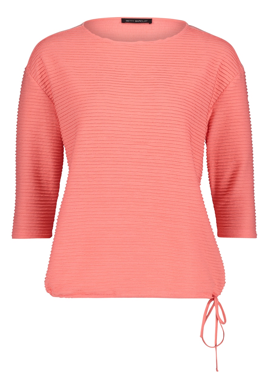 betty_barclay_2823-2274_farve_pink_forfra.jpg