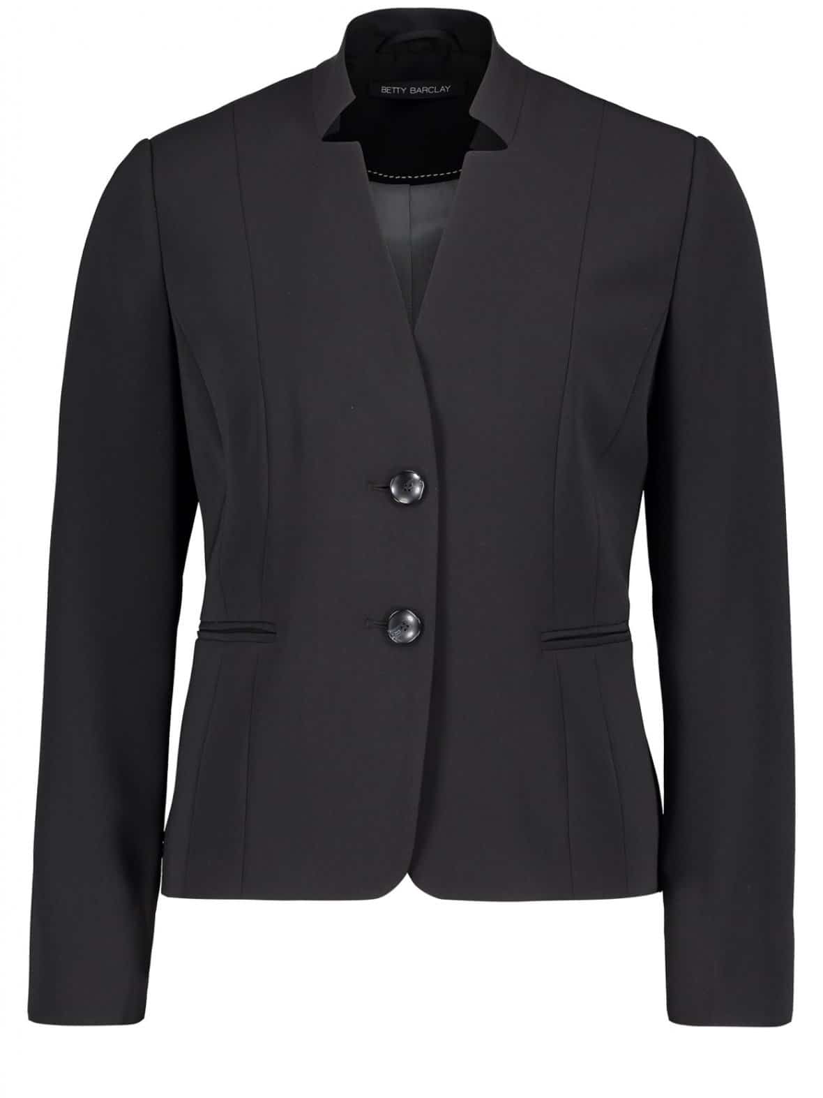 Betty Barclay Blazer K b Damet j hos Fr lund