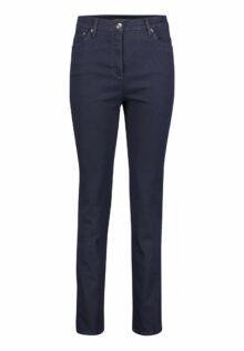betty barclay bukser 6499