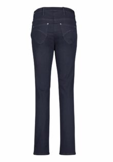 betty barclay bukser 6499  - bagpå