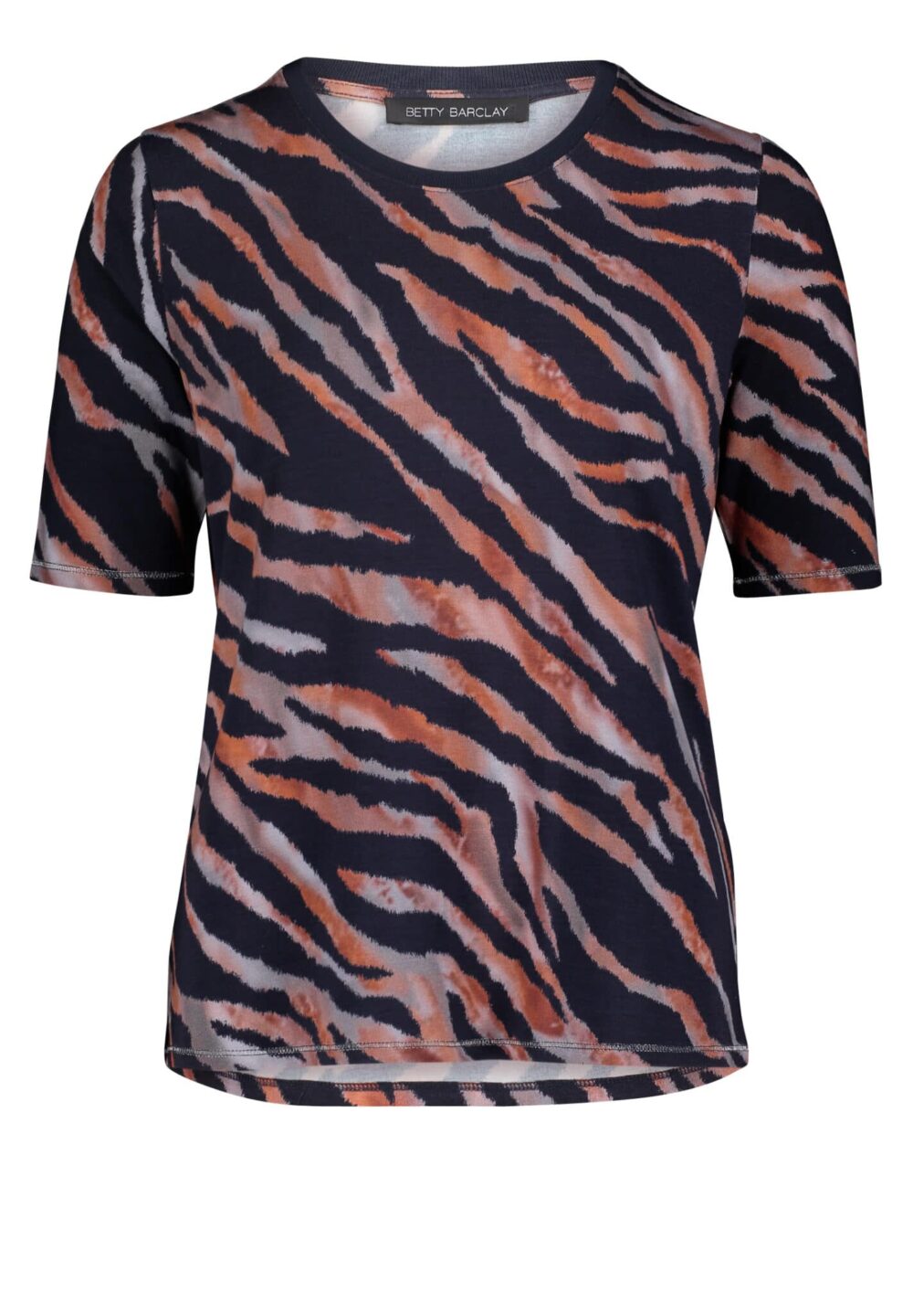 Betty Barclay T - Shirt 2027