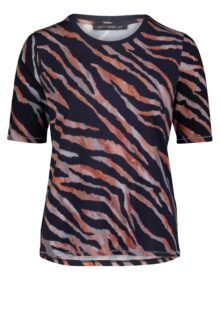 Betty Barclay T - Shirt 2027