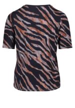Betty Barclay T - Shirt 2027  bagpå