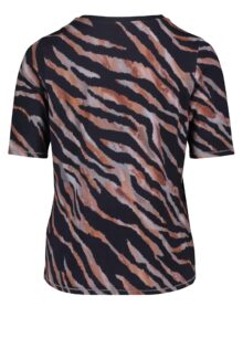 Betty Barclay T - Shirt 2027  bagpå