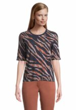 Betty Barclay T - Shirt 2027  foto