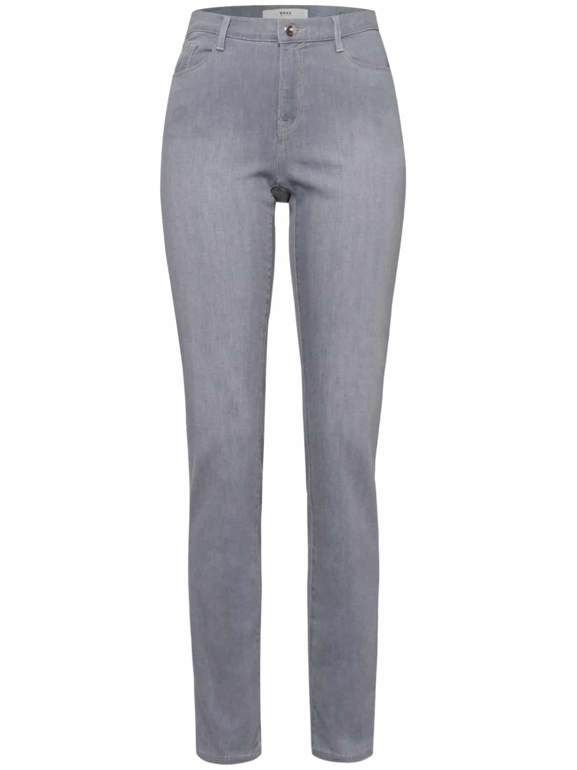 Åh gud lol Souvenir Brax dame bukser|Shop Brax Online Hos FRØLUND