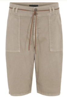 cero_shorts_6112_farve_beige_forfra.png