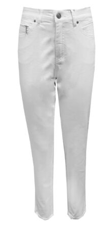 Kosciuszko mager tit Cro Knickers bukser Vera capri | Frølund har et stort online salg af Cro