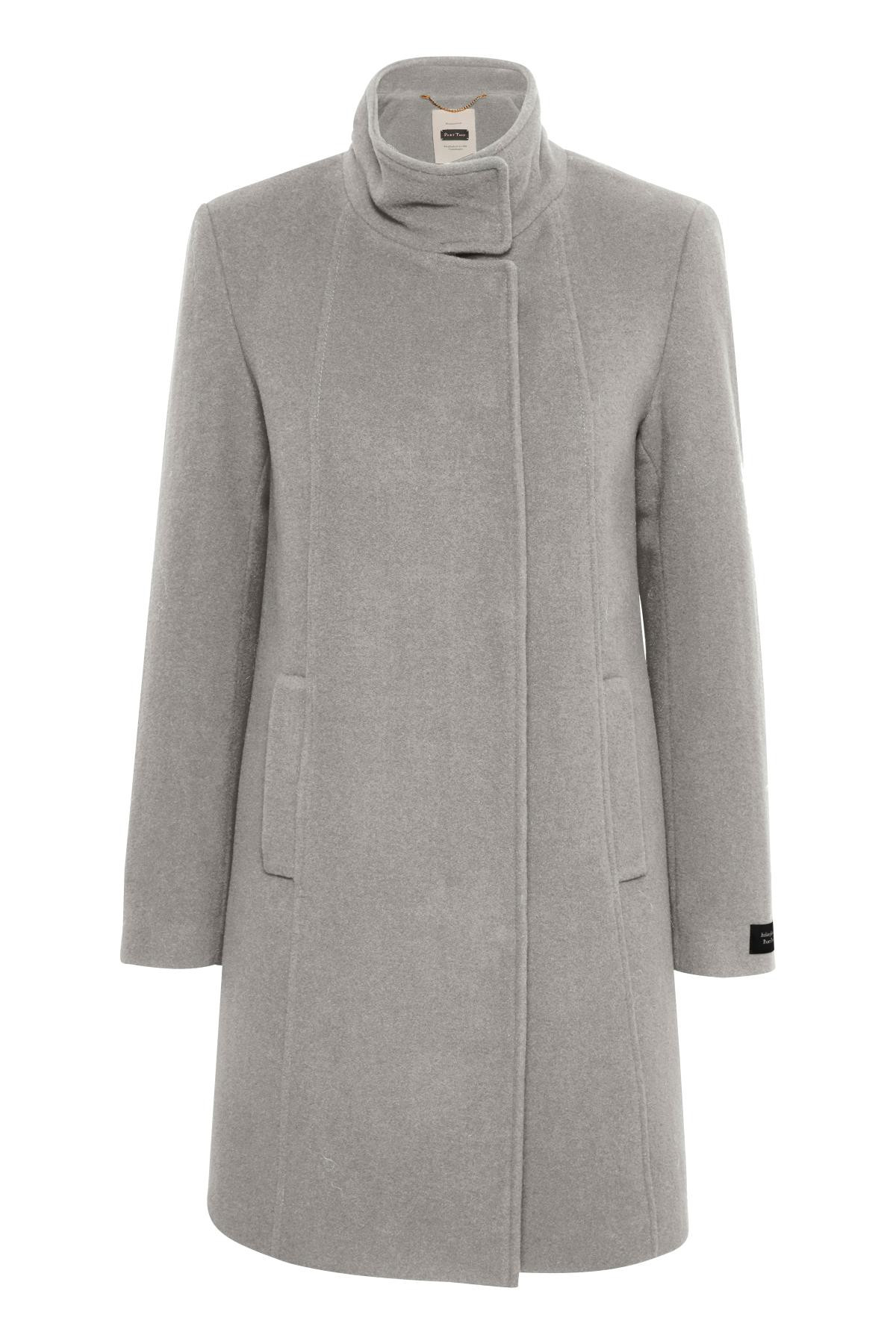 Two | Shop mange nyheder online hos Froelundwebshop.dk