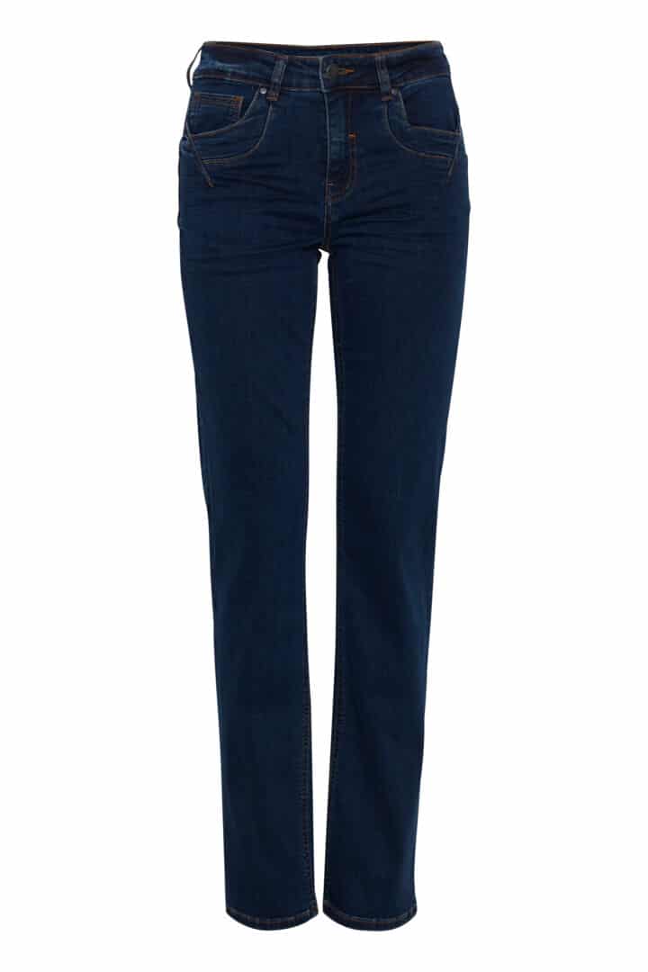 FRSelma 4 Jeans main image 0