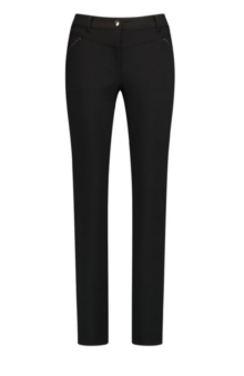 Gerry Weber Buks 522103 - Farve Sort