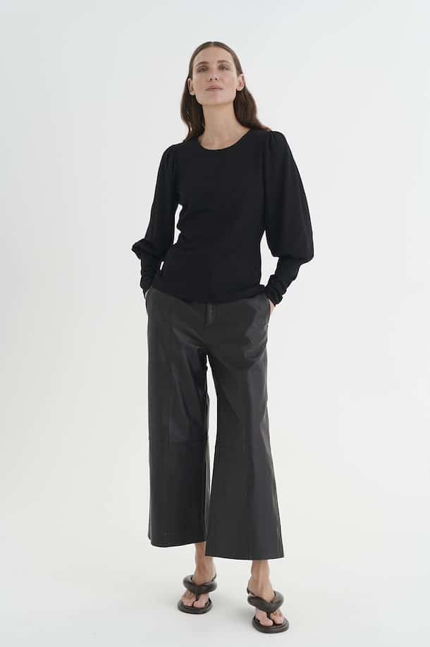 inwear_bluse_30106196_farve_sort_3.jpg