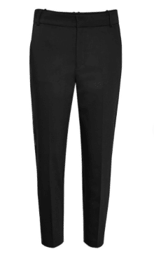 InWear Buks Maija Suit Pant 30105001