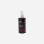 meraki Sea Salt Spray