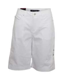 Micha Shorts 118864 - Farve 1 Hvid