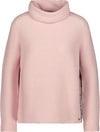 Monari Strik 805712