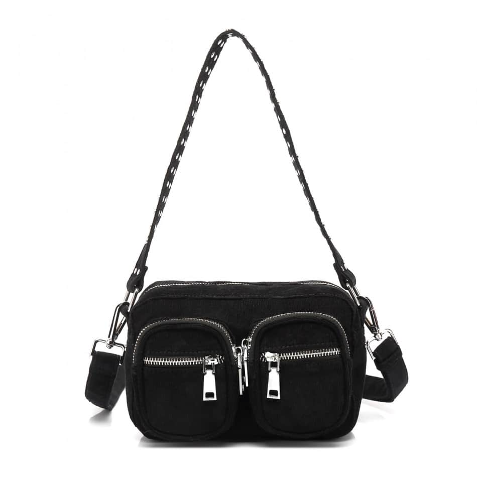 Tigge Catena Thorns Noella Taske kendra|Shop Noelle tasker Online hos FRØLUND